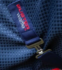 Buster Waffle Horse Cooler Rug -Premier Equine buster waffle horse cooler rug 209256n 633167