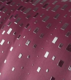 Capella Close Contact Merino Wool Dressage Square -Premier Equine capella close contact merino wool dressage square 3047wnen 533986