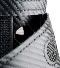 Carbon Tech Air Cooled Eventing Boots -Premier Equine carbon tech air cooled eventing boots 1033hsblk 900170