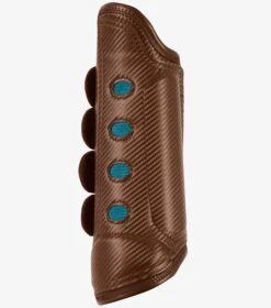 Carbon Tech Air Cooled Eventing Boots -Premier Equine carbon tech air cooled eventing boots 1033hsbrw 879371