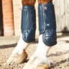 Carbon Tech Air Flex Eventing Boots