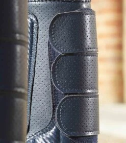 Carbon Tech Air Flex Eventing Boots -Premier Equine carbon tech air flex eventing boots 1034fsn 772499