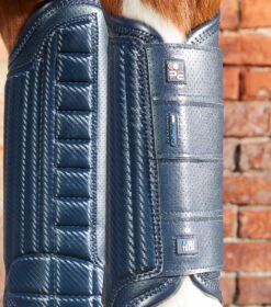 Carbon Tech Air Flex Eventing Boots -Premier Equine carbon tech air flex eventing boots 1034hsn 828045