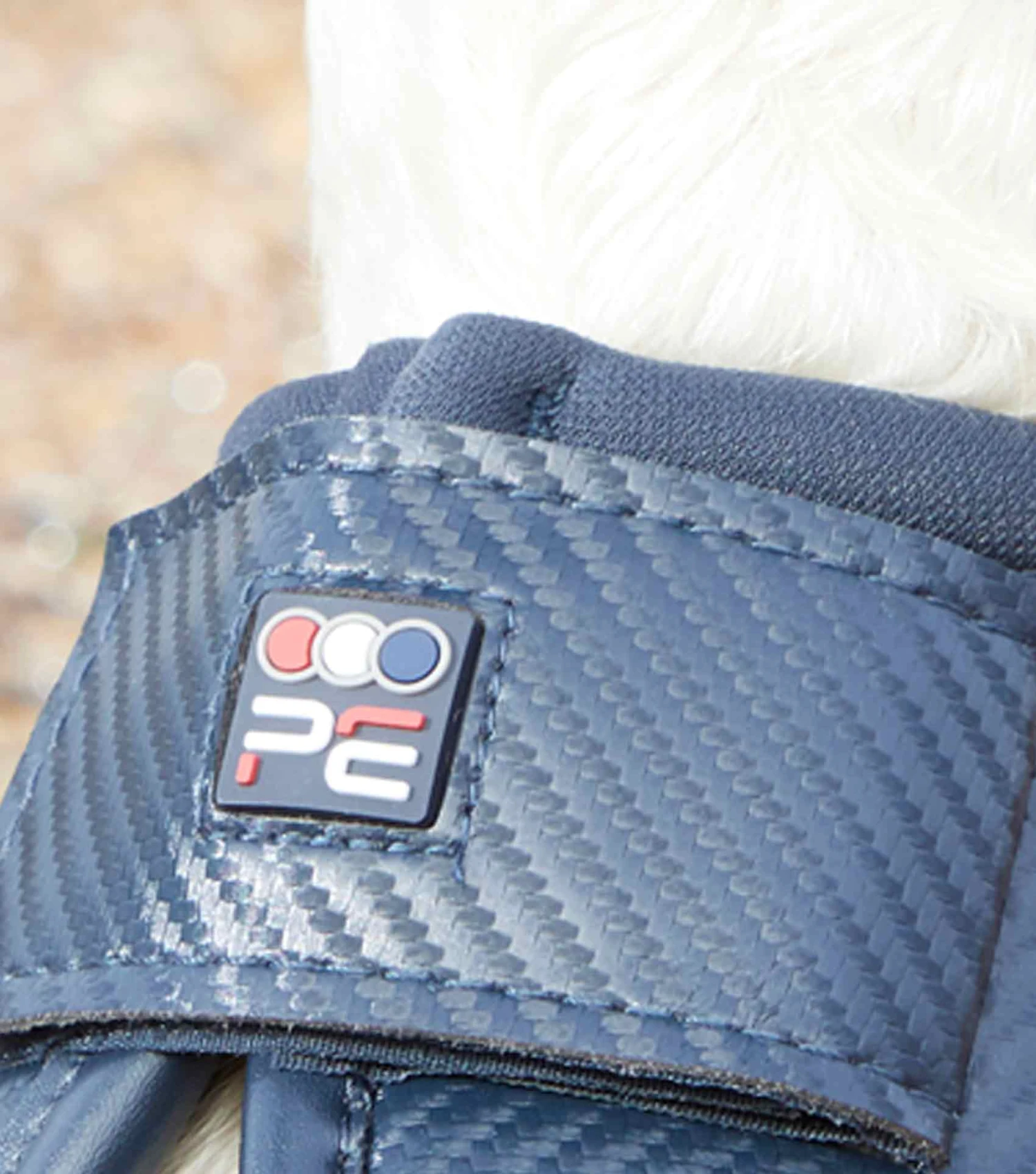 Carbon Tech Kevlar No-Turn Over Reach Boots 5 Carbon Tech Kevlar No-Turn Over Reach Boots - Image 3