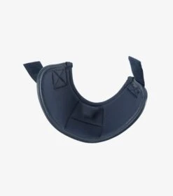 Carbon Tech Kevlar No-Turn Over Reach Boots 13 Carbon Tech Kevlar No-Turn Over Reach Boots -Premier Equine carbon tech kevlar no turn over reach boots 1020sn 660676