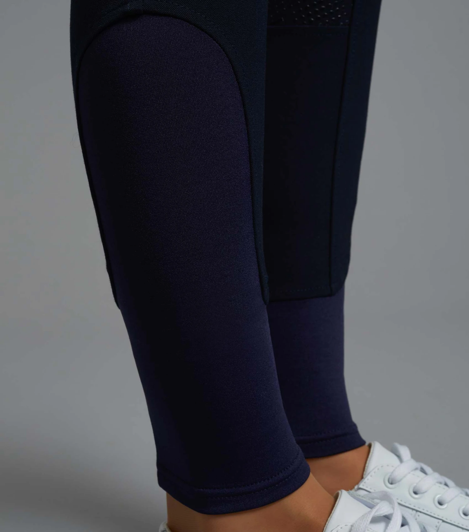 Cassa Ladies Full Seat Gel Riding Breeches 11 Cassa Ladies Full Seat Gel Riding Breeches - Image 9