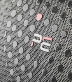 Close Contact Airtechnology Anti-Slip Dressage Square -Premier Equine close contact airtechnology anti slip dressage square 3033g 446929