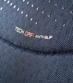 Close Contact Airtechnology Anti-Slip Dressage Square -Premier Equine close contact airtechnology anti slip dressage square 3033n 775044