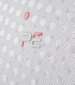 Close Contact Airtechnology Anti-Slip Dressage Square -Premier Equine close contact airtechnology anti slip dressage square 3033w 679114