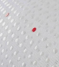 Close Contact Airtechnology Anti-Slip Dressage Square -Premier Equine close contact airtechnology anti slip dressage square 3033w 786041