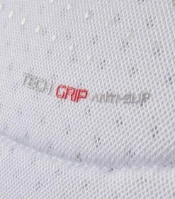 Close Contact Airtechnology Anti-Slip Dressage Square -Premier Equine close contact airtechnology anti slip dressage square 3033w 987913