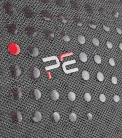 Close Contact Airtechnology Anti-Slip GP/Jump Square 41 Close Contact Airtechnology Anti-Slip GP/Jump Square -Premier Equine close contact airtechnology anti slip gpjump square 3034g 754389