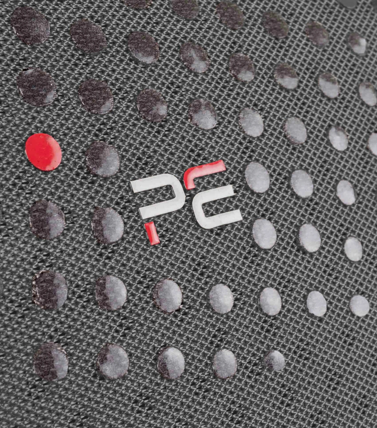 Close Contact Airtechnology Anti-Slip GP/Jump Square 22 Close Contact Airtechnology Anti-Slip GP/Jump Square - Image 20