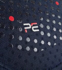 Close Contact Airtechnology Anti-Slip GP/Jump Square 29 Close Contact Airtechnology Anti-Slip GP/Jump Square -Premier Equine close contact airtechnology anti slip gpjump square 3034n 361989