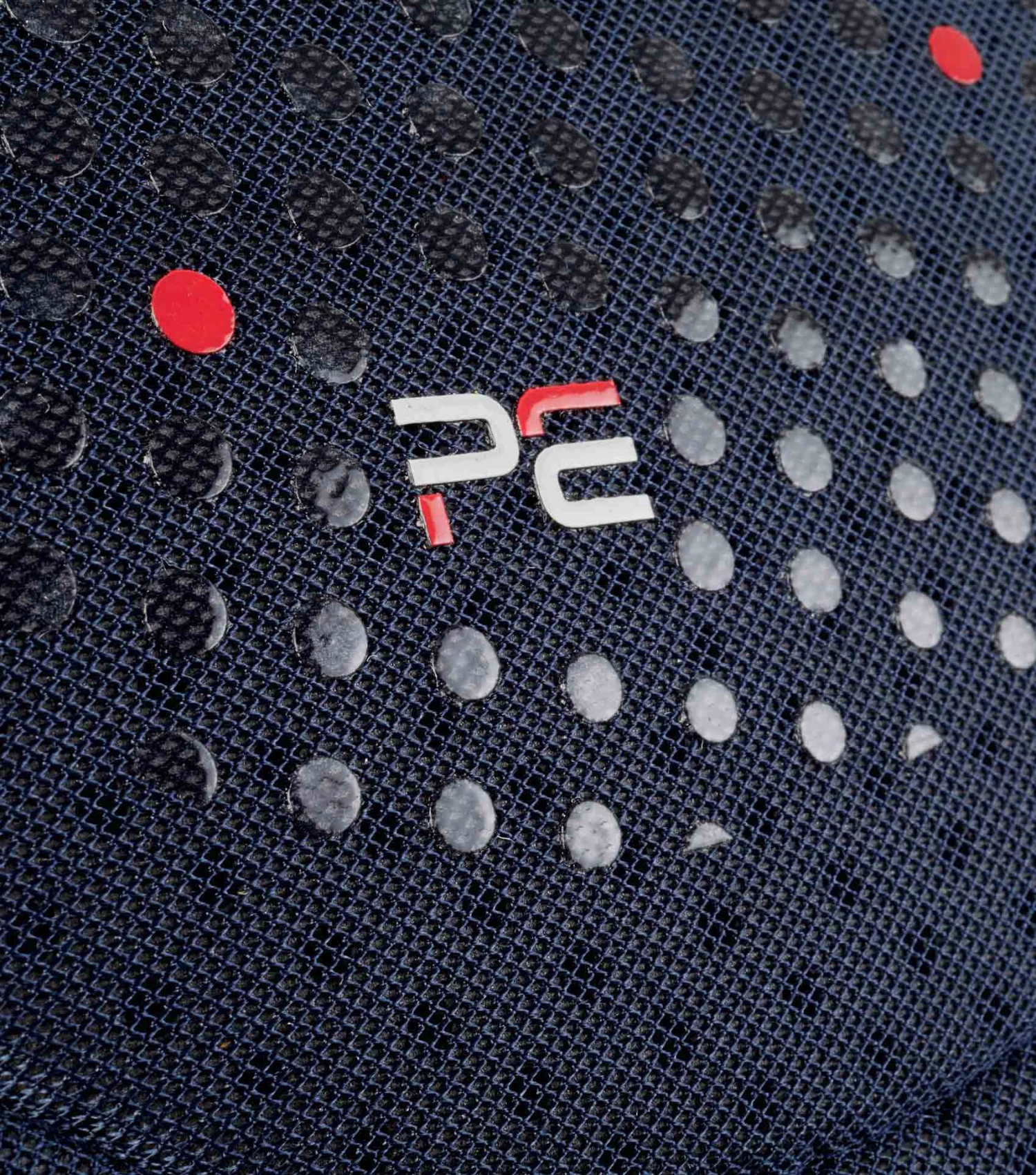 Close Contact Airtechnology Anti-Slip GP/Jump Square 10 Close Contact Airtechnology Anti-Slip GP/Jump Square - Image 8