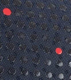 Close Contact Airtechnology Anti-Slip GP/Jump Square 31 Close Contact Airtechnology Anti-Slip GP/Jump Square -Premier Equine close contact airtechnology anti slip gpjump square 3034n 490650