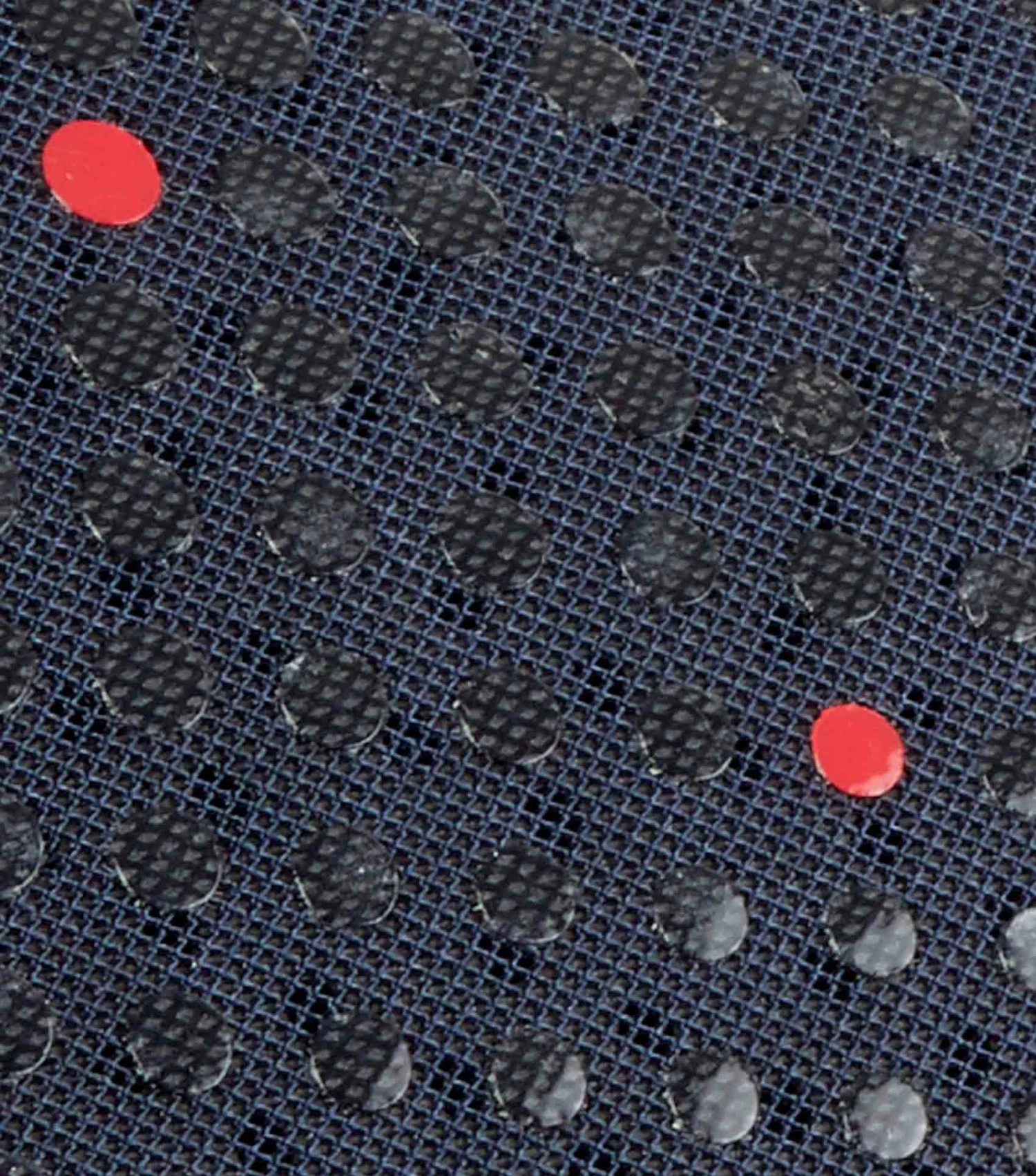 Close Contact Airtechnology Anti-Slip GP/Jump Square 12 Close Contact Airtechnology Anti-Slip GP/Jump Square - Image 10