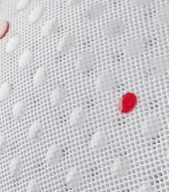 Close Contact Airtechnology Anti-Slip GP/Jump Square 25 Close Contact Airtechnology Anti-Slip GP/Jump Square -Premier Equine close contact airtechnology anti slip gpjump square 3034w 385035