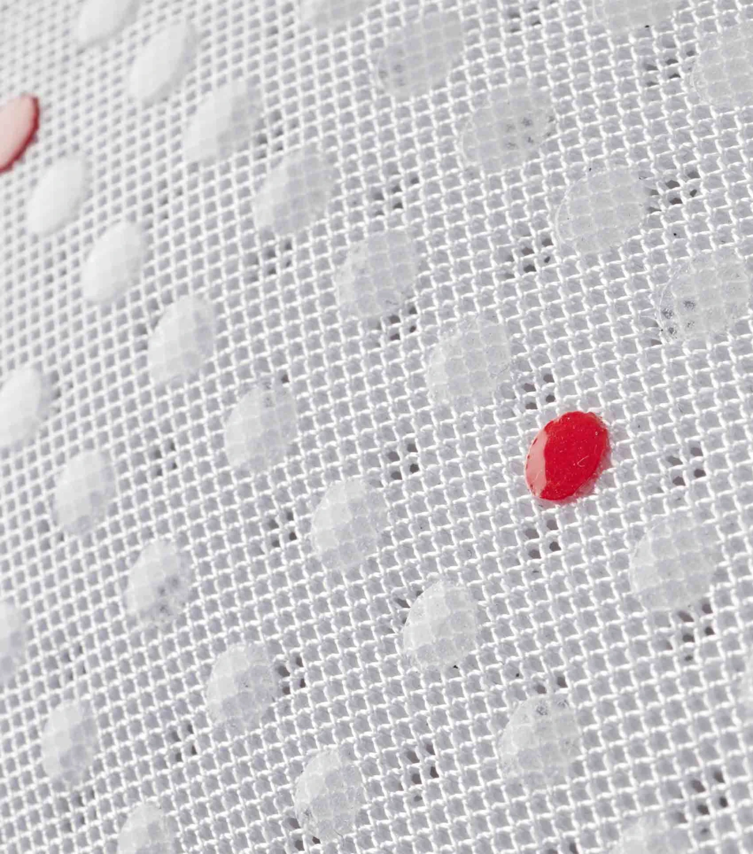 Close Contact Airtechnology Anti-Slip GP/Jump Square 6 Close Contact Airtechnology Anti-Slip GP/Jump Square - Image 4