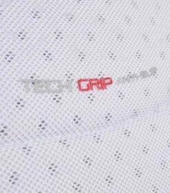 Close Contact Airtechnology Anti-Slip GP/Jump Square 27 Close Contact Airtechnology Anti-Slip GP/Jump Square -Premier Equine close contact airtechnology anti slip gpjump square 3034w 544727
