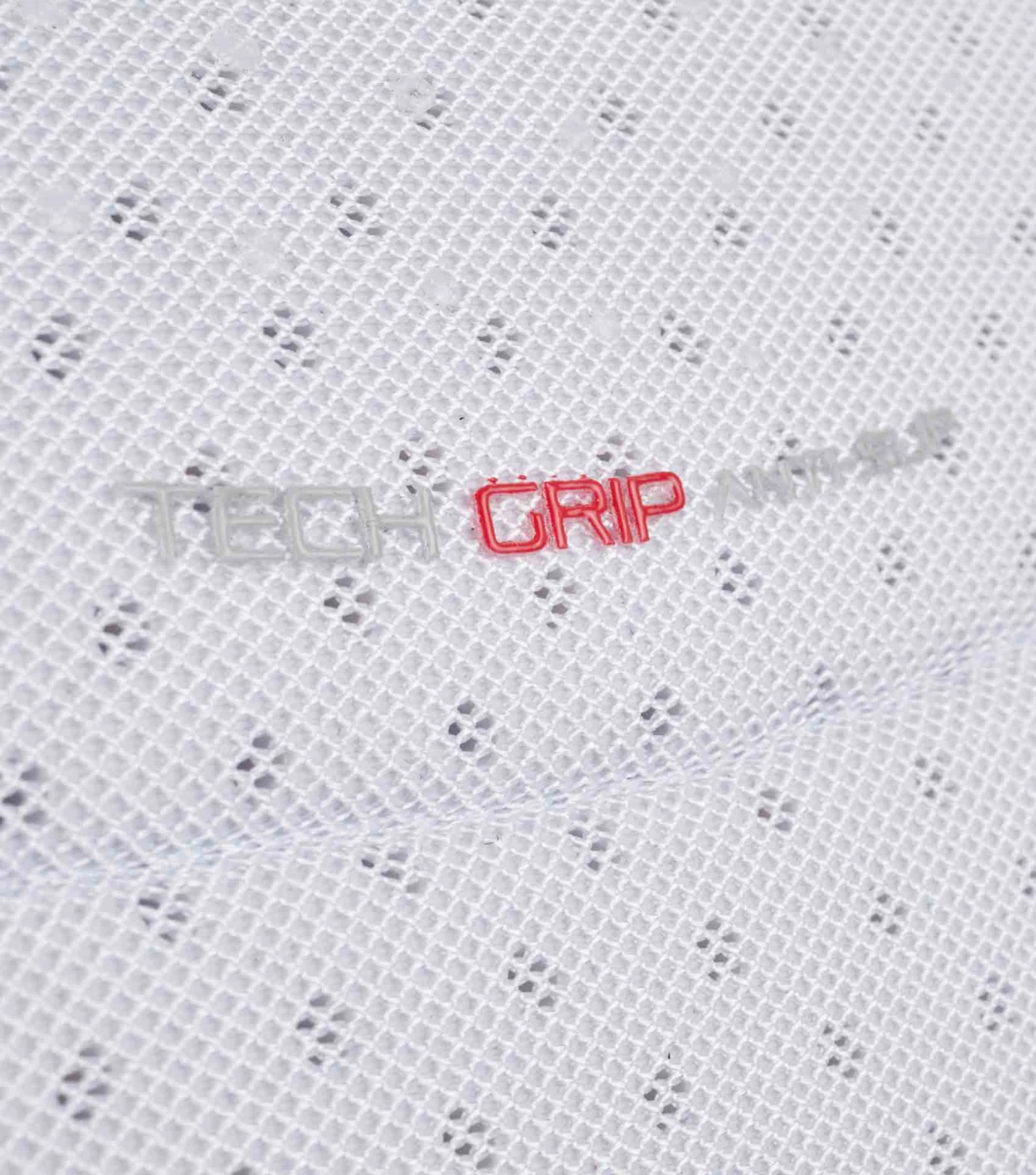 Close Contact Airtechnology Anti-Slip GP/Jump Square 8 Close Contact Airtechnology Anti-Slip GP/Jump Square - Image 6