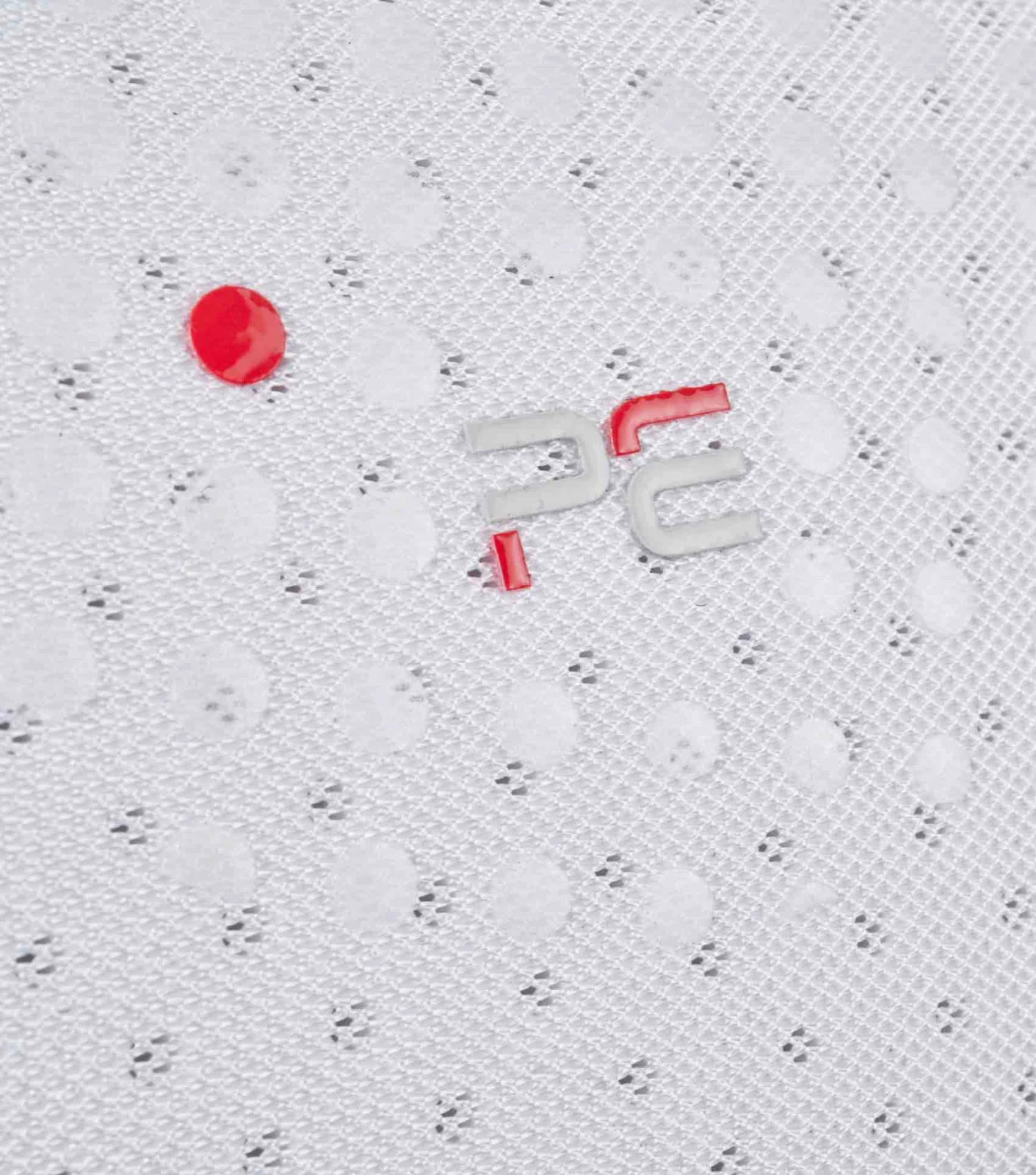 Close Contact Airtechnology Anti-Slip GP/Jump Square 4 Close Contact Airtechnology Anti-Slip GP/Jump Square - Image 2