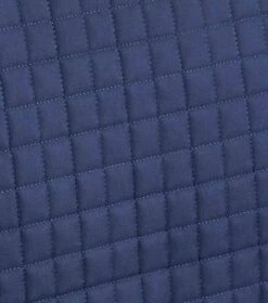 Close Contact Merino Wool European Saddle Pad - Dressage Square -Premier Equine close contact merino wool european saddle pad dressage square 3010nnat 189550