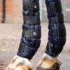Cold Water Boots 2 Cold Water Boots -Premier Equine cold water boots 1009s 228409