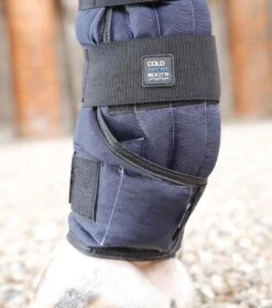 Cold Water Boots -Premier Equine cold water boots 1009s 870250
