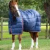 Combo Stable Rug 400g -Premier Equine combo stable rug 400g 206656n 400427
