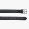 Florence Stirrup Leathers -Premier Equine florence stirrup leathers 8094 54blk 820190