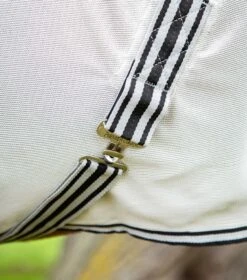 Fly Lite Bug Rug -Premier Equine fly lite bug rug 202050slv 999133