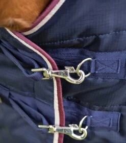 Garissa Stable Rug 100g -Premier Equine garissa stable rug 100g 201750n 270464