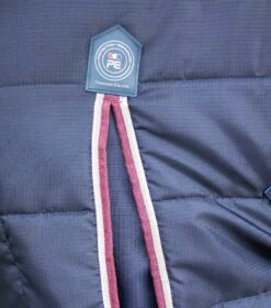 Garissa Stable Rug 100g -Premier Equine garissa stable rug 100g 201750n 720728