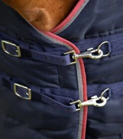 Garissa Stable Rug 200g -Premier Equine garissa stable rug 200g 201850n 932148