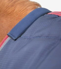 Premier Equine -Premier Equine garissa stable rug 200g 201850n 986857