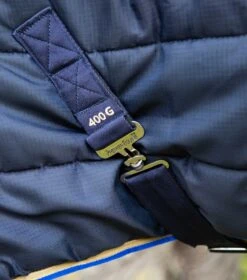 Garissa Stable Rug 400g -Premier Equine garissa stable rug 400g 206950n 895889