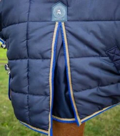 Garissa Stable Rug 400g -Premier Equine garissa stable rug 400g 206950n 901106