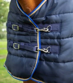 Garissa Stable Rug 400g -Premier Equine garissa stable rug 400g 206950n 940395