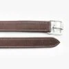 German Aniline Stirrup Leathers 2 German Aniline Stirrup Leathers -Premier Equine german aniline stirrup leathers 810647cbrw 608731
