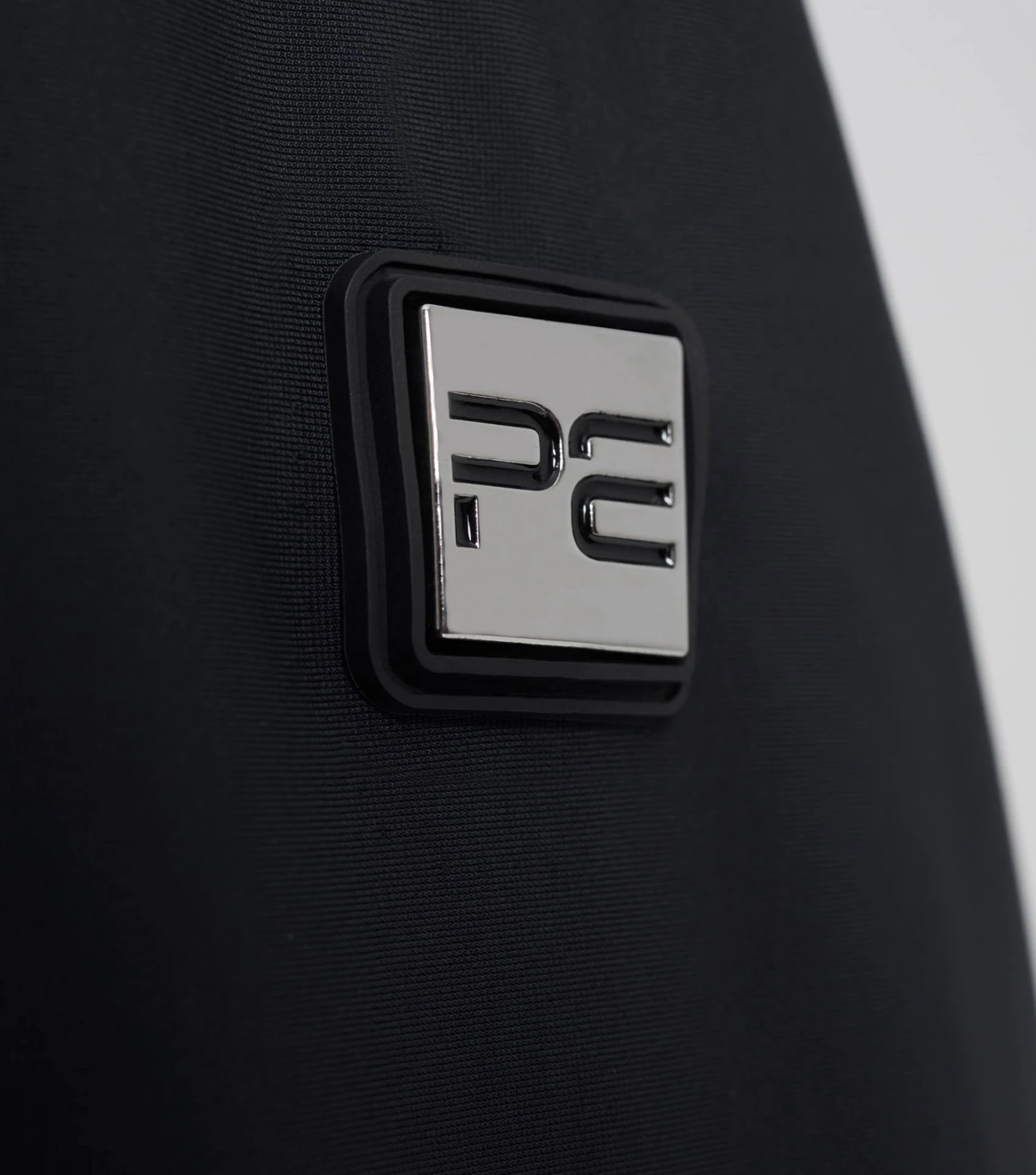 Hagen Ladies Competition Jacket 6 Hagen Ladies Competition Jacket - Image 4