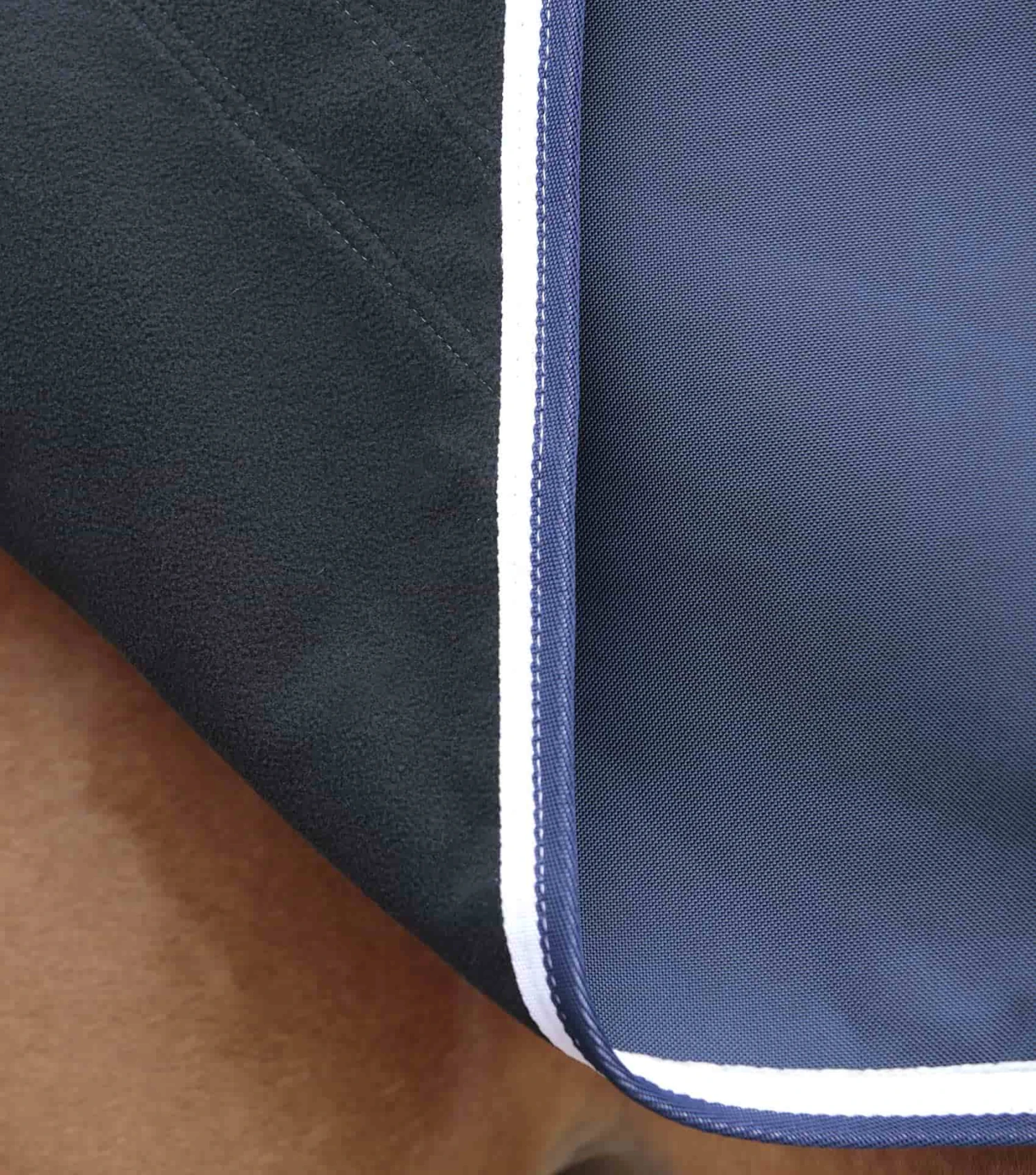 Horse Exercise Sheet 5 Horse Exercise Sheet - Image 3