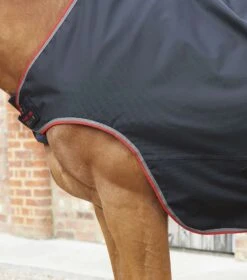 Horse Walker Rug 100g -Premier Equine horse walker rug 100g 222956b 620908