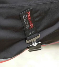 Horse Walker Rug 100g -Premier Equine horse walker rug 100g 222956b 877943