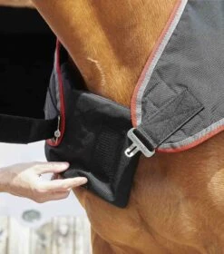 Horse Walker Rug 100g -Premier Equine horse walker rug 100g 222956b 979279