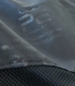 Ionair Ceramic Technology Rug -Premier Equine ionair ceramic technology rug 204350 505363