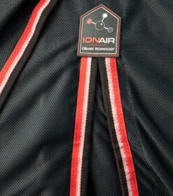 Ionair Ceramic Technology Rug -Premier Equine ionair ceramic technology rug 204350 581282