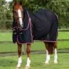 Ionair Ceramic Technology Rug -Premier Equine ionair ceramic therapy rug 1 V2 3a4efb24 e73f 4aa7 8b4d d99f1f48b86c