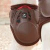 Kevlar Airtechnology Lite Fetlock Boots -Premier Equine kevlar airtechnology lite fetlock boots 1023mbrw 646176