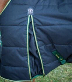 Lucanta Demi Stable 450g 11 Lucanta Demi Stable 450g -Premier Equine lucanta demi stable 450g 223656b 177253